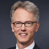Prof. Dr. Andreas Rutz