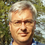 Dr. Peter Arnold Heuser